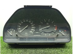 Recambio de cuadro instrumentos para bmw 7 (e32) 730 i, il referencia OEM IAM 0803881171220025 - 621183647494 - 993558181 4.CONE