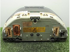 Recambio de cuadro instrumentos para bmw 7 (e32) 730 i, il referencia OEM IAM 0803881171220025 - 621183647494 - 993558181 4.CONE 2