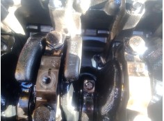 Recambio de bloque para bmw 1 (f20) 116 d referencia OEM IAM   