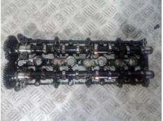 Recambio de arbol de levas para bmw 1 (f20) 116 d referencia OEM IAM   