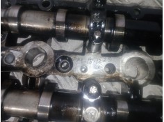 Recambio de arbol de levas para bmw 1 (f20) 116 d referencia OEM IAM    2