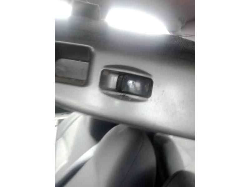 Recambio de mando elevalunas delantero derecho para kia carens 2.0 turbodiesel cat referencia OEM IAM  7.PINES 