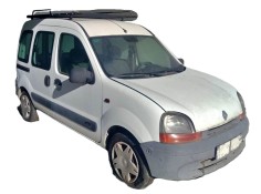 renault kangoo (kc0/1_) del año 2002 2