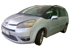 citroën c4 grand picasso i (ua_) del año 2007