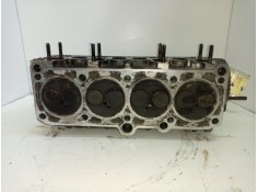 Recambio de culata para seat cordoba berlina (6k2) 1.9 tdi referencia OEM IAM 028103373N-1Z   2