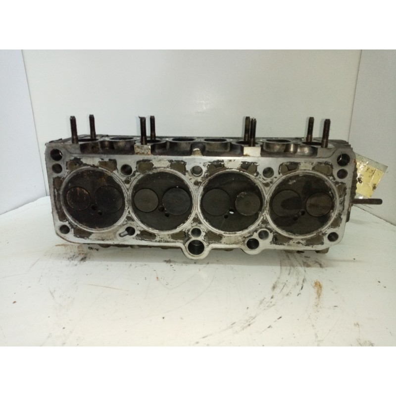 Recambio de culata para seat cordoba berlina (6k2) 1.9 tdi referencia OEM IAM 028103373N-1Z  