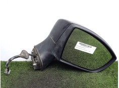 Recambio de retrovisor derecho para ford kuga (cbv) 2.0 tdci cat referencia OEM IAM SIN REFERENCIA 08-13 - ELECTRICO - 5.PINES N