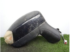 Recambio de retrovisor derecho para ford kuga (cbv) 2.0 tdci cat referencia OEM IAM SIN REFERENCIA 08-13 - ELECTRICO - 5.PINES N 2