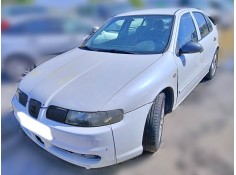 seat leon (1m1) del año 2004