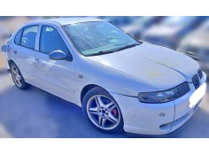 seat leon (1m1) del año 2004 2