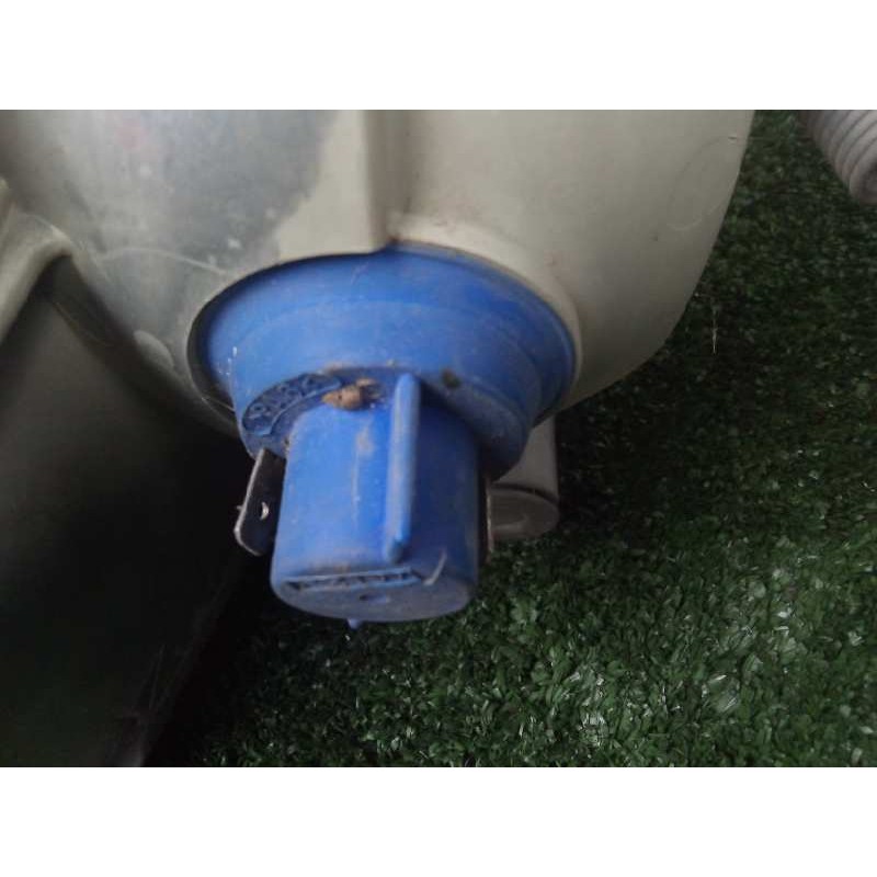 Recambio de piloto delantero derecho para mercedes-benz vito (w638) caja cerrada 2.2 16v cdi turbodiesel cat referencia OEM IAM 