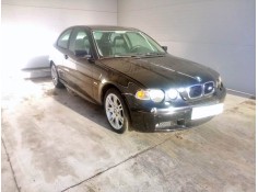 bmw 3 compact (e46) del año 2003 2