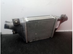 Recambio de intercooler para mitsubishi asx (ga_w_) 1.8 di-d 4wd (ga6w) referencia OEM IAM 1530A093 - 1271003710 DENSO  2