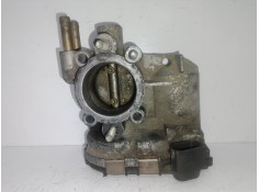 Recambio de caja mariposa para opel corsa c 1.2 16v cat (z 12 xe / lw4) referencia OEM IAM 0280750044-915Z512  09121