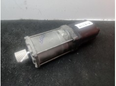 Recambio de cremallera direccion para bmw 4 descapotable (f33, f83) 420 d referencia OEM IAM 02959001620 - 862808 - V29010262 SO 2