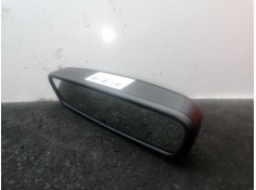 Recambio de espejo retrovisor interior para bmw 4 descapotable (f33, f83) 420 d referencia OEM IAM 925613704 - 9053109000 - F004