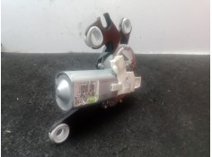 Recambio de motor limpia trasero para citroën xsara picasso (n68) 1.6 16v referencia OEM IAM 9631473680 VALEO 3 PINES 2