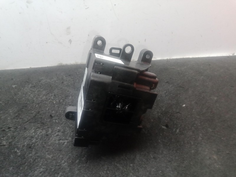 Recambio de palanca cambio para bmw 4 descapotable (f33, f83) 420 d referencia OEM IAM 1009997100 - 1009994800 - 929689601  