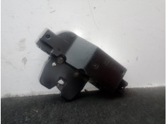 Recambio de cerradura maletero / porton para citroën xsara picasso (n68) 1.6 16v referencia OEM IAM    2