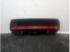 Recambio de luz central de freno para citroën xsara picasso (n68) 1.6 16v referencia OEM IAM   2 PINES