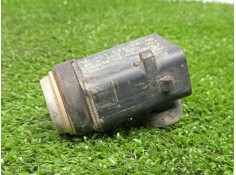 Recambio de sensor de aparcamiento para mercedes-benz clase m (w163) 2.7 cdi 20v cat referencia OEM IAM 0263003167-0015427418 4.