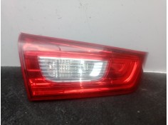 Recambio de piloto trasero izquierdo interior para mitsubishi asx (ga_w_) 1.8 di-d 4wd (ga6w) referencia OEM IAM P9373  