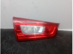 Recambio de piloto trasero izquierdo interior para mitsubishi asx (ga_w_) 1.8 di-d 4wd (ga6w) referencia OEM IAM P9373   2