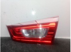 Recambio de piloto trasero derecho interior para mitsubishi asx (ga_w_) 1.8 di-d 4wd (ga6w) referencia OEM IAM P9378  