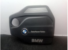 Recambio de tapa motor para bmw 4 descapotable (f33, f83) 420 d referencia OEM IAM 1114 - 8514202 - 162083   2