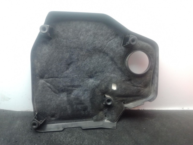 Recambio de tapa motor para bmw 4 descapotable (f33, f83) 420 d referencia OEM IAM 1114 - 8514202 - 162083  