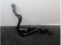 Recambio de bisagra para bmw 4 descapotable (f33, f83) 420 d referencia OEM IAM 7295246ES03 - 90000027882 MECANICA DERECHA 2