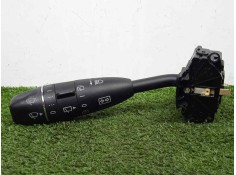 Recambio de mando luces para mercedes-benz clase r (w251) 3.0 cdi cat referencia OEM IAM A1645400144-0141135505  