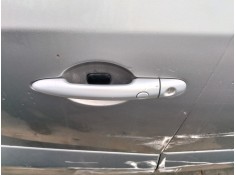 Recambio de maneta exterior delantera izquierda para renault koleos i (hy_) 2.0 dci (hy0k) referencia OEM IAM   