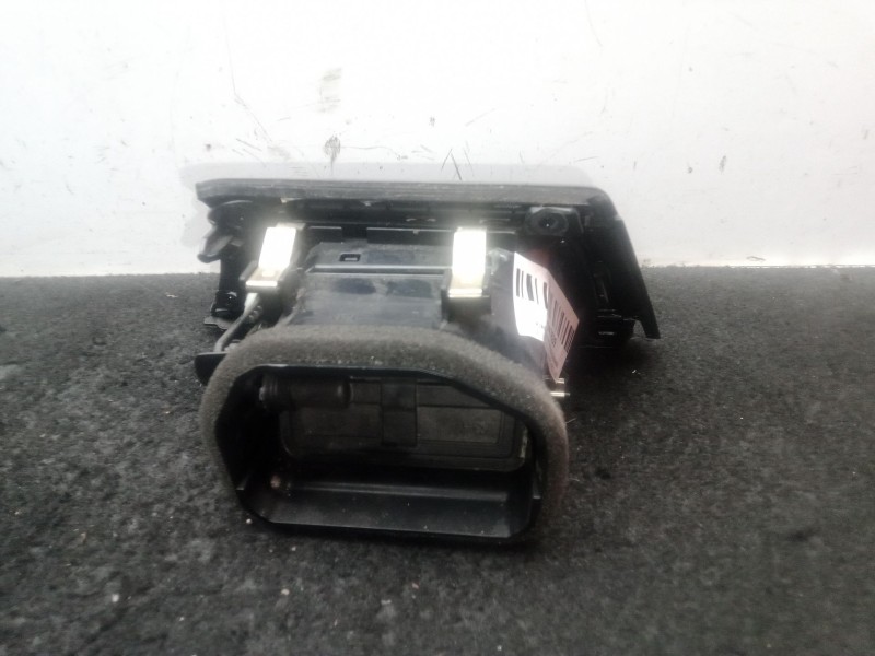 Recambio de aireador delantero izquierdo para bmw 4 descapotable (f33, f83) 420 d referencia OEM IAM 921854911 - 508839  
