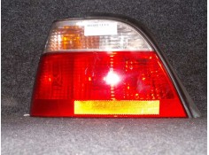 Recambio de piloto trasero izquierdo para daewoo nexia 1.5 16v cat referencia OEM IAM  4.PUERTAS 