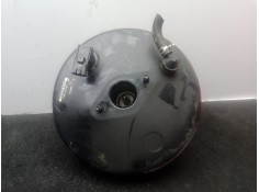 Recambio de servofreno para mitsubishi asx (ga_w_) 1.8 di-d 4wd (ga6w) referencia OEM IAM 4680A111 - 06277860654  