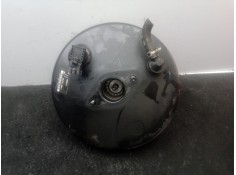 Recambio de servofreno para mitsubishi asx (ga_w_) 1.8 di-d 4wd (ga6w) referencia OEM IAM 4680A111 - 06277860654   2