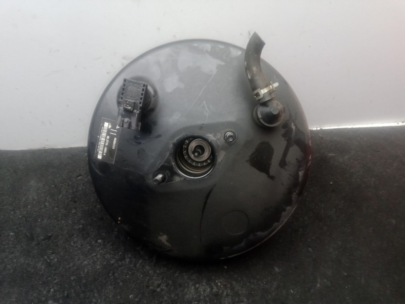 Recambio de servofreno para mitsubishi asx (ga_w_) 1.8 di-d 4wd (ga6w) referencia OEM IAM 4680A111 - 06277860654  