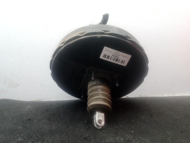 Recambio de servofreno para mitsubishi asx (ga_w_) 1.8 di-d 4wd (ga6w) referencia OEM IAM 4680A111 - 06277860654  