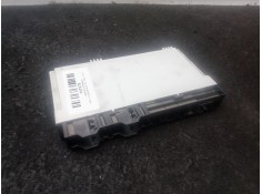 Recambio de modulo electronico para bmw 4 descapotable (f33, f83) 420 d referencia OEM IAM 61359371130901 - A2C7317030700 - 0085 2