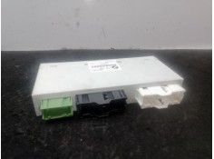Recambio de modulo electronico para bmw 4 descapotable (f33, f83) 420 d referencia OEM IAM 6135938102001 - CTMF33 - 153450036 - 