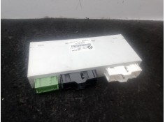 Recambio de modulo electronico para bmw 4 descapotable (f33, f83) 420 d referencia OEM IAM 6135938102001 - CTMF33 - 153450036 -  2