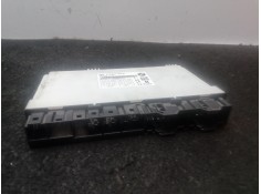 Recambio de modulo electronico para bmw 4 descapotable (f33, f83) 420 d referencia OEM IAM 61359371130901 - A2C7317030700 - 0085
