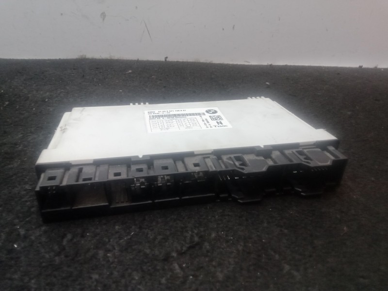 Recambio de modulo electronico para bmw 4 descapotable (f33, f83) 420 d referencia OEM IAM 61359371130901 - A2C7317030700 - 0085