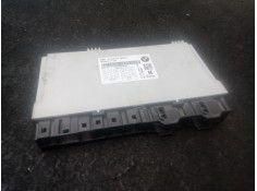 Recambio de modulo electronico para bmw 4 descapotable (f33, f83) 420 d referencia OEM IAM 61359371130901 - A2C7317030700 - 0085 2