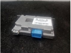 Recambio de modulo electronico para bmw 4 descapotable (f33, f83) 420 d referencia OEM IAM 1C939924701 - 15B339VA4253 - 1549  