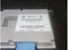 Recambio de modulo electronico para bmw 4 descapotable (f33, f83) 420 d referencia OEM IAM 1C939924701 - 15B339VA4253 - 1549   2