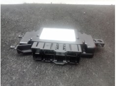 Recambio de modulo electronico para bmw 4 descapotable (f33, f83) 420 d referencia OEM IAM 0285012518 - 6577934872601 - 151212 B