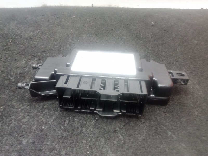 Recambio de modulo electronico para bmw 4 descapotable (f33, f83) 420 d referencia OEM IAM 0285012518 - 6577934872601 - 151212 B