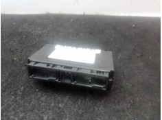 Recambio de modulo electronico para bmw 4 descapotable (f33, f83) 420 d referencia OEM IAM 6411 - 682023501 - 17313810113026001 